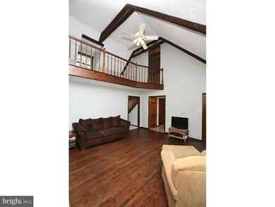 953 Martha Blvd, Atco, NJ 08004 - photo 4
