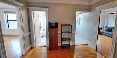 464 Commonwealth Ave unit 44, Boston, MA 02215 - photo 4