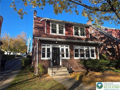 1131 N New St, Bethlehem, PA 18018 - photo 3