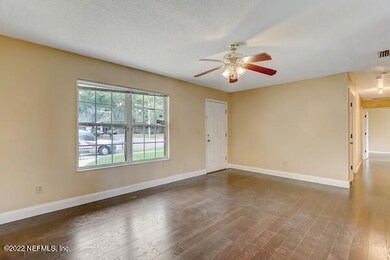 1400 Old Middleburg Rd N, Jacksonville, FL 32210 - photo 7
