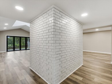 716 Rankin Dr, Bedford, TX 76022 - photo 6