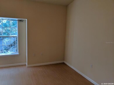 5065 SW 46th St unit 106, Gainesville, FL 32608 - photo 5