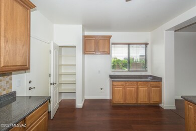 kitchen-5