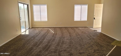 1181 N 6th St, Buckeye, AZ 85326 - photo 4