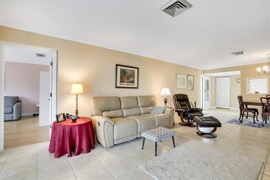 1707 Living Room_3_HD