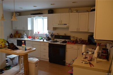 17 Sheffield Ave, Buffalo, NY 14220 - photo 4