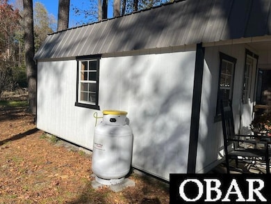 1145 4 Forks Rd unit Lot 20, Elizabeth City, NC 27909 - photo 3