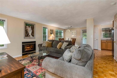 2 Maple, Ogunquit, ME 03907 - photo 6