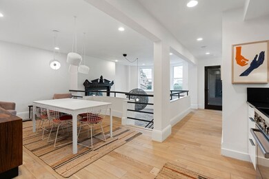 73 Worcester St unit 1, Boston, MA 02118 - photo 6