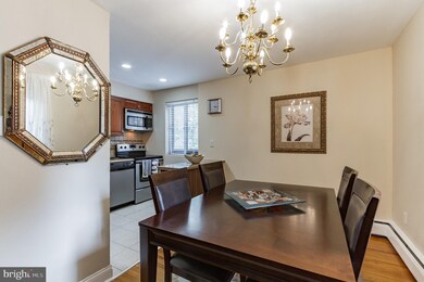 1 Lawrence Rd unit A1B, Broomall, PA 19008 - photo 5