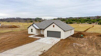109 Walnut Ln, Brock, TX 76087 - photo 7