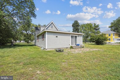 4330 Old Trappe Rd, Trappe, MD 21673 - photo 7