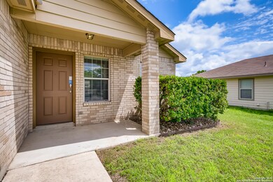 9235 Dublin Heights, San Antonio, TX 78254 - photo 4