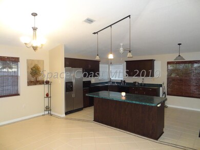 5115 Fay Blvd, Cocoa, FL 32927 - photo 4