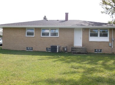 424 W 53rd Ave, Merrillville, IN 46410 - photo 6