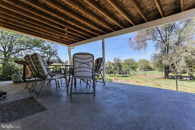 4401 White Church Rd, Chambersburg, PA 17202 - photo 7