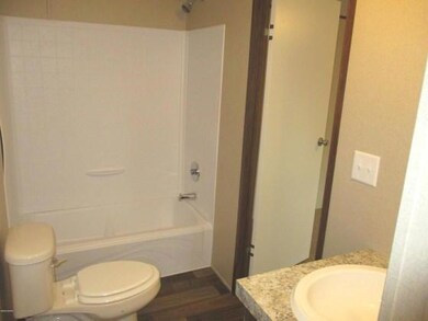 840 Mobile blvd. lot 16.jpg bathroom