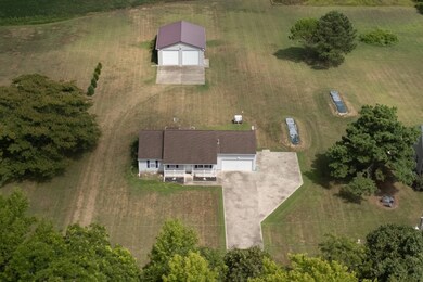 21331 Casey Ln, Cape Charles, VA 23310 - photo 6