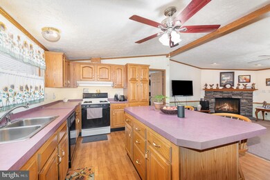 38 Maple Hill Dr, Port Deposit, MD 21904 - photo 7