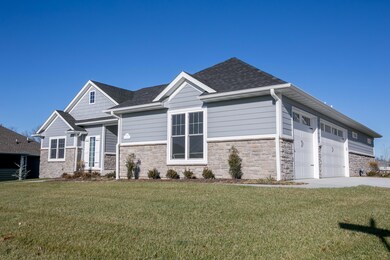 5301PerchePointPlace-42