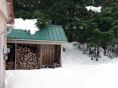 Storage.