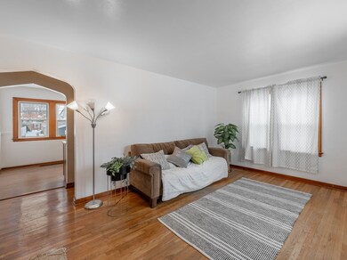 3466 186th St, Lansing, IL 60438 - photo 2