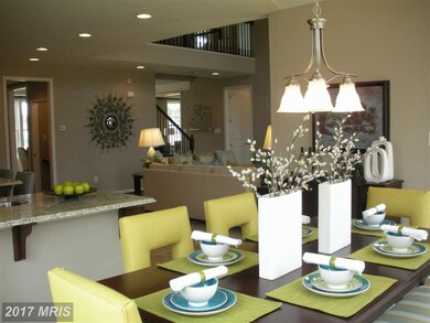 995 Saddle View Way, Bel Air, MD 21014 - photo 3