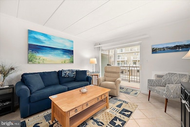 2 137th St unit 209, Ocean City, MD 21842 - photo 5