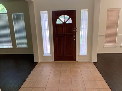 15410 Autumn Sky Ln, Houston, TX 77095 - photo 3