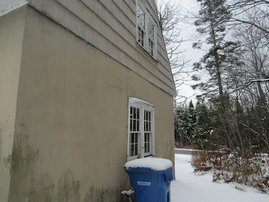 4572 State Route 374, Merrill, NY 12955 - photo 7