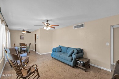 1512 W 5th street