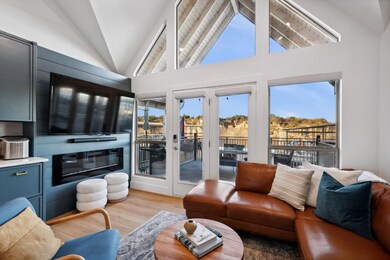 3007 Upcreek Aly unit 5, Strawn, TX 76475 - photo 5