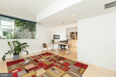 3414 Woodberry Ave, Baltimore, MD 21211 - photo 3