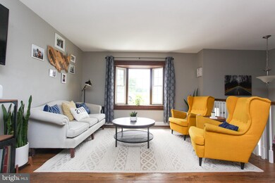 1112 Johnsville Rd, Sykesville, MD 21784 - photo 2