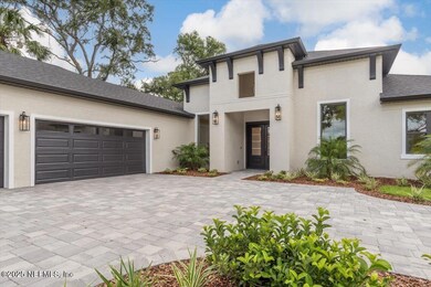 17 Old Oak Dr N, Palm Coast, FL 32137 - photo 6