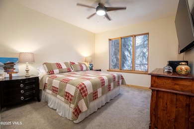 74 Cresta Rd unit 101, Edwards, CO 81632 - photo 3