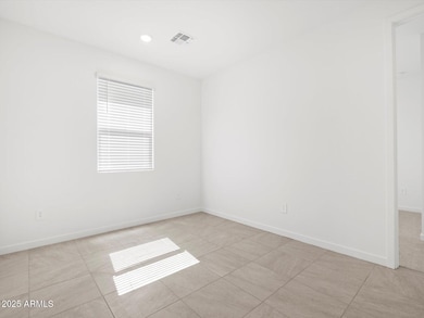 18228 N Pietra Dr, Maricopa, AZ 85138 - photo 7