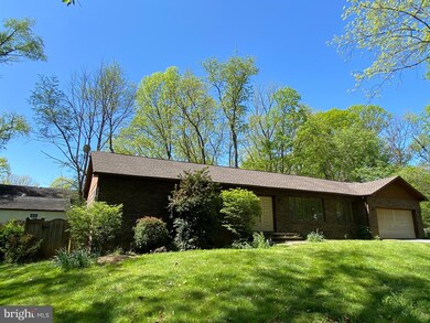80 Devon Way, Shepherdstown, WV 25443 - photo 4
