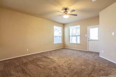 12323 Craddick Cove, San Antonio, TX 78254 - photo 7