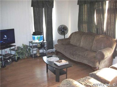 Living Room 2nd Floor Living Room Note - more pict