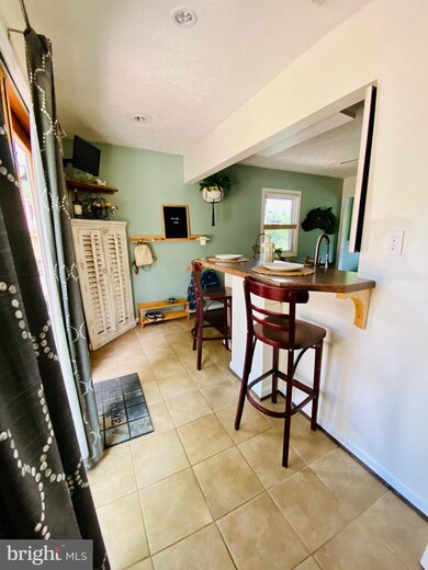 7626 Bens Way, Pasadena, MD 21122 - photo 5