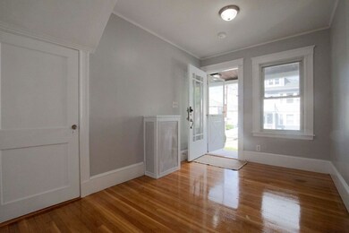 79 Elmira St unit 9, Brighton, MA 02135 - photo 3