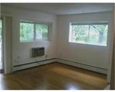 185 Grove St unit 9, West Roxbury, MA 02132 - photo 5