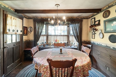 78 Blaine St, Springfield, MA 01108 - photo 3