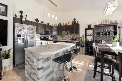 16-kitchen