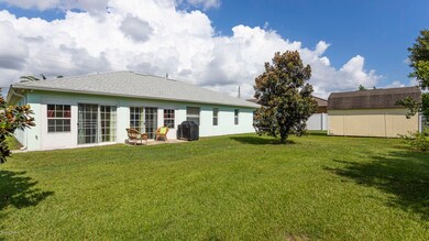 29-29 06 Laramie RAW_1085