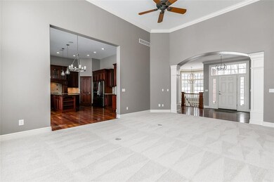 4900 Deer View Rd, Cedar Rapids, IA 52411 - photo 5