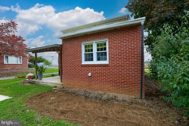 48 Brethren Church Rd, Leola, PA 17540 - photo 7