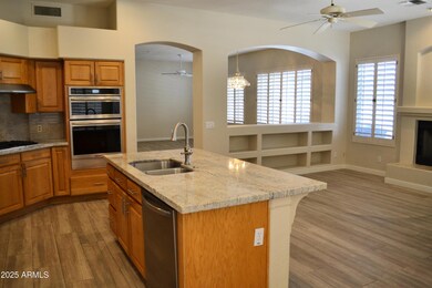 Kitchen2
