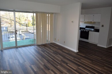 3702 N Rosser St unit 201, Alexandria, VA 22311 - photo 6